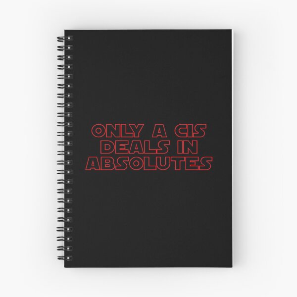 Item preview, Only a Cis (red, outline) designed and sold by AllQueerHere.