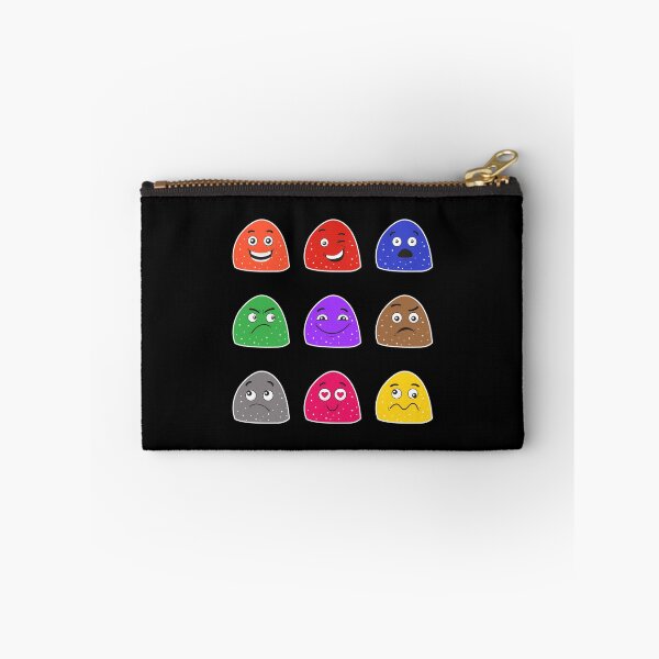 Item preview, Gumdrops Candy Pack for Gumdrop Day and Sweets Lovers designed and sold by Dexter Freeman.