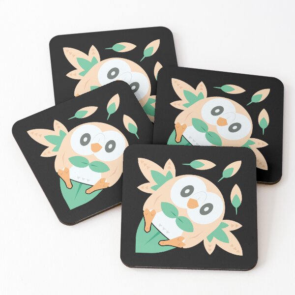 Item preview, Monster Hunter Icon Style designed and sold by IconsStyles.
