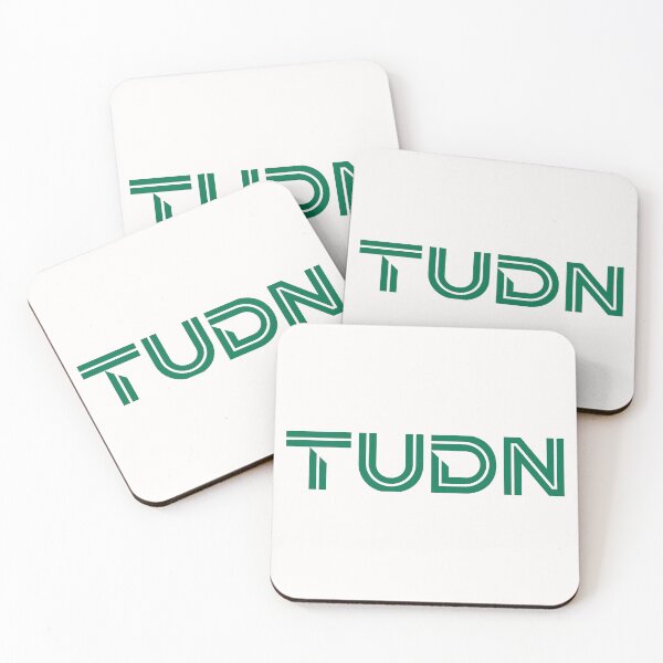 Item preview, Astounding Design From TUDN designed and sold by gitimalia.