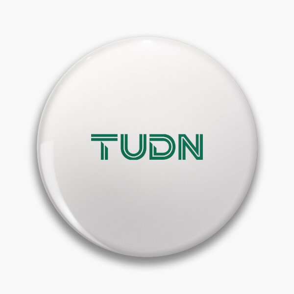 Item preview, Astounding Design From TUDN designed and sold by gitimalia.