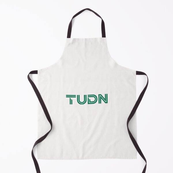 Item preview, Astounding Design From TUDN designed and sold by gitimalia.