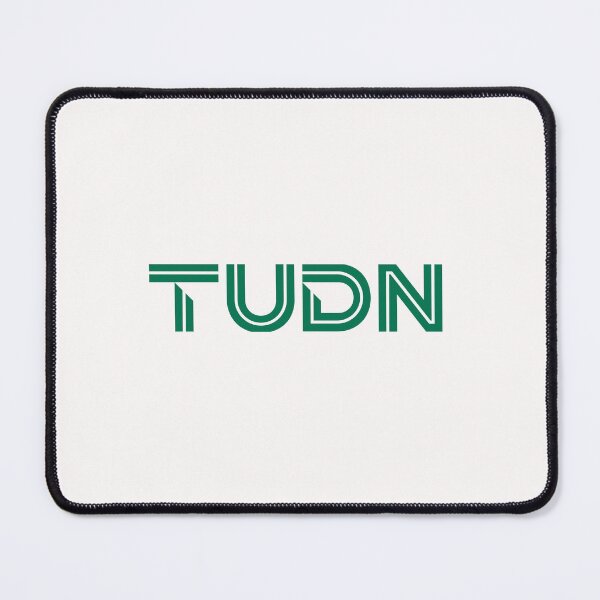 Item preview, Astounding Design From TUDN designed and sold by gitimalia.