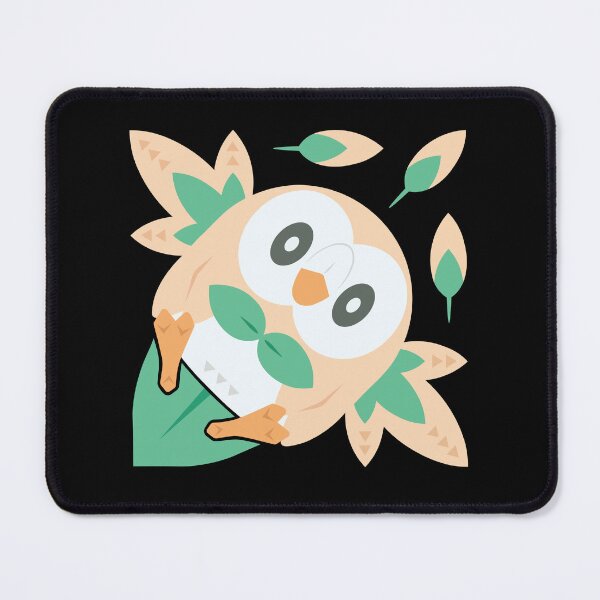 Item preview, Monster Hunter Icon Style designed and sold by IconsStyles.