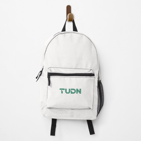Item preview, Astounding Design From TUDN designed and sold by gitimalia.