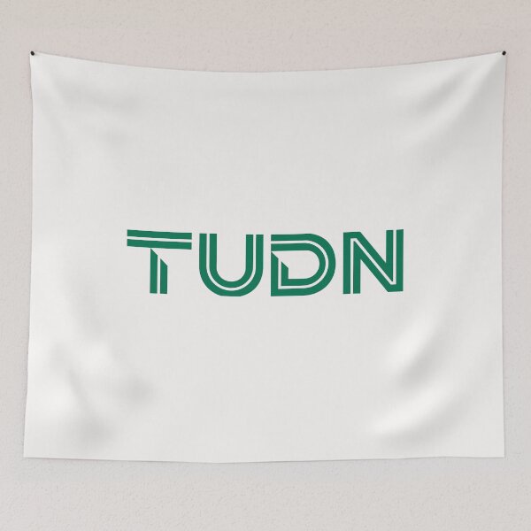 Item preview, Astounding Design From TUDN designed and sold by gitimalia.