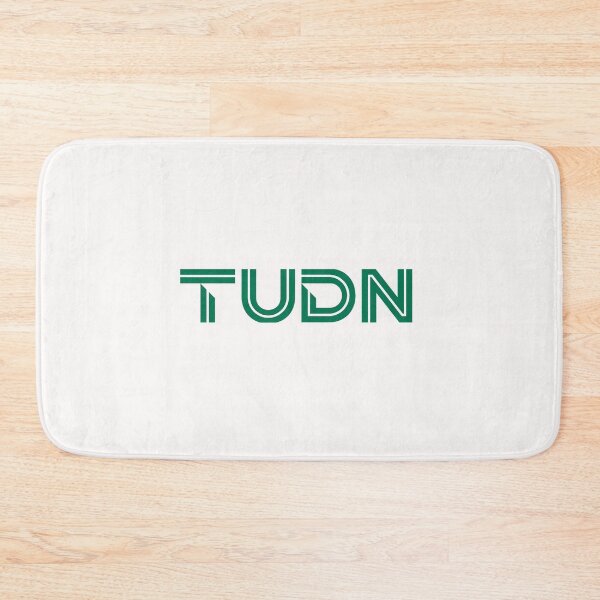 Item preview, Astounding Design From TUDN designed and sold by gitimalia.
