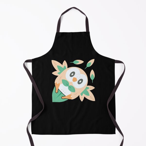 Item preview, Monster Hunter Icon Style designed and sold by IconsStyles.
