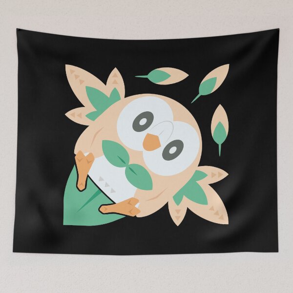 Item preview, Monster Hunter Icon Style designed and sold by IconsStyles.