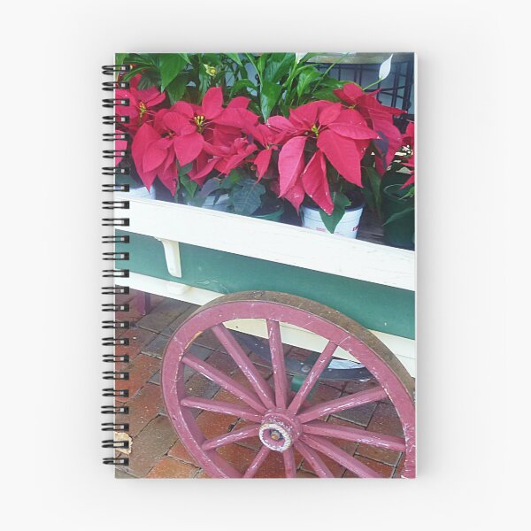 Item preview, Stopover at Gisborne Florist - Vic. Aust. designed and sold by EdsMum.