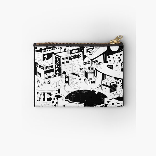 Item preview, Sales Band Album Art designed and sold by whopperbubble.