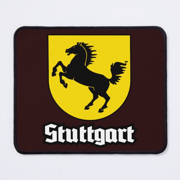 Item preview, stuttgart designed and sold by Stratoguayota.