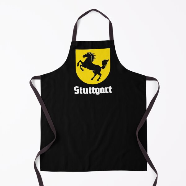 Item preview, stuttgart designed and sold by Stratoguayota.