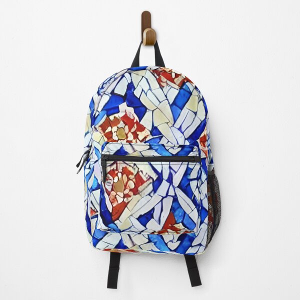 Item preview, Mosaic Effect  designed and sold by timea.
