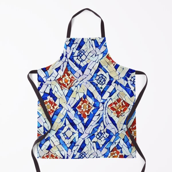 Item preview, Efecto Mosaico designed and sold by timea.
