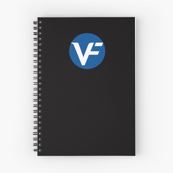 Item preview, Top Selling Design From VF Corporation designed and sold by gitimalia.