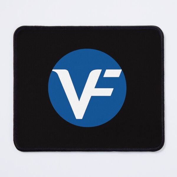 Item preview, Top Selling Design From VF Corporation designed and sold by gitimalia.