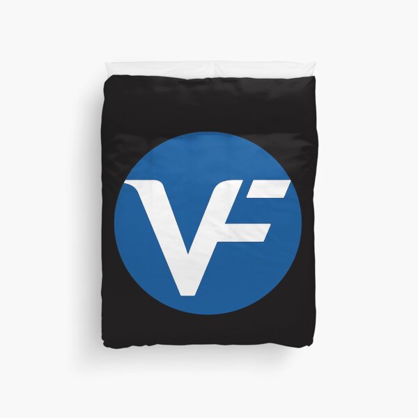 Item preview, Top Selling Design From VF Corporation designed and sold by gitimalia.