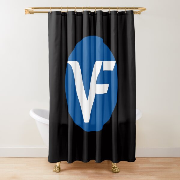 Item preview, Top Selling Design From VF Corporation designed and sold by gitimalia.