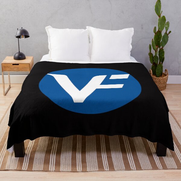Item preview, Top Selling Design From VF Corporation designed and sold by gitimalia.