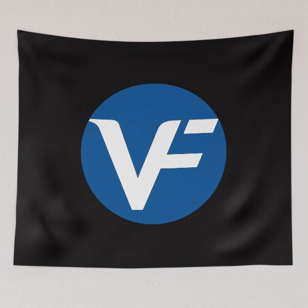 Item preview, Top Selling Design From VF Corporation designed and sold by gitimalia.