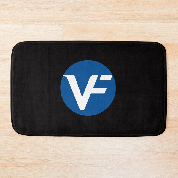 Item preview, Top Selling Design From VF Corporation designed and sold by gitimalia.