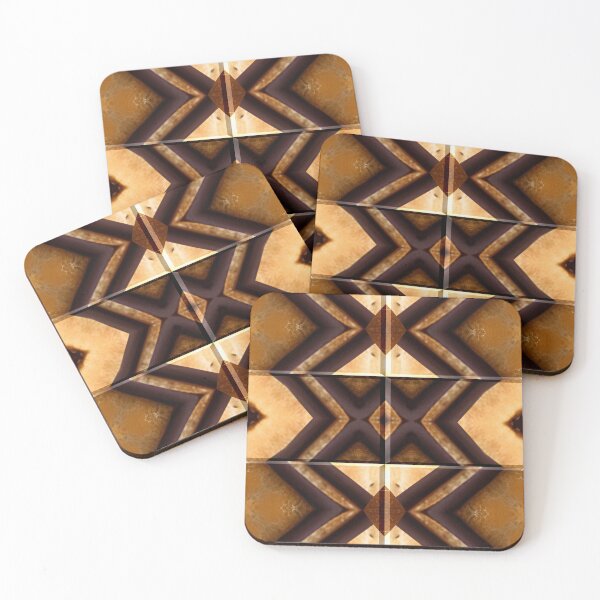 Item preview, *WHEN LIFE IS DEFINED AS SYMMETRICAL LINES THAT FORM A PAIN AU CHOCOLAT* designed and sold by Ralek.