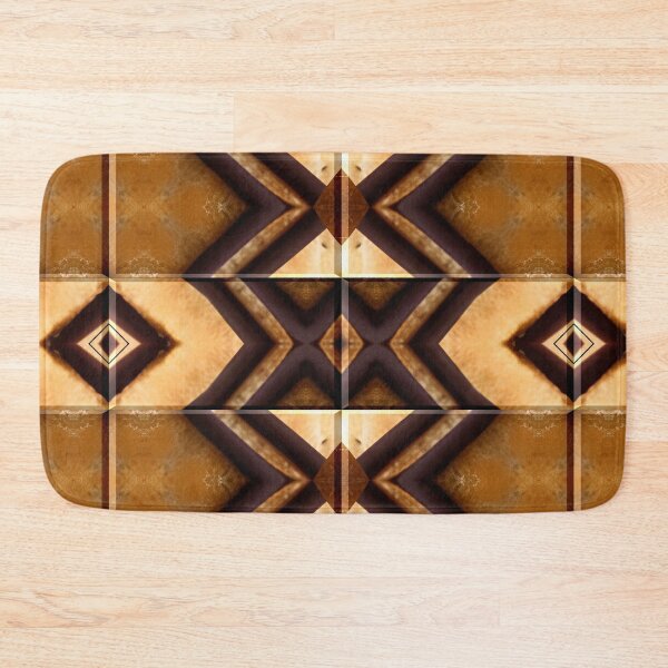 Item preview, *WHEN LIFE IS DEFINED AS SYMMETRICAL LINES THAT FORM A PAIN AU CHOCOLAT* designed and sold by Ralek.