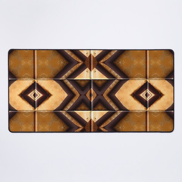 Item preview, *WHEN LIFE IS DEFINED AS SYMMETRICAL LINES THAT FORM A PAIN AU CHOCOLAT* designed and sold by Ralek.
