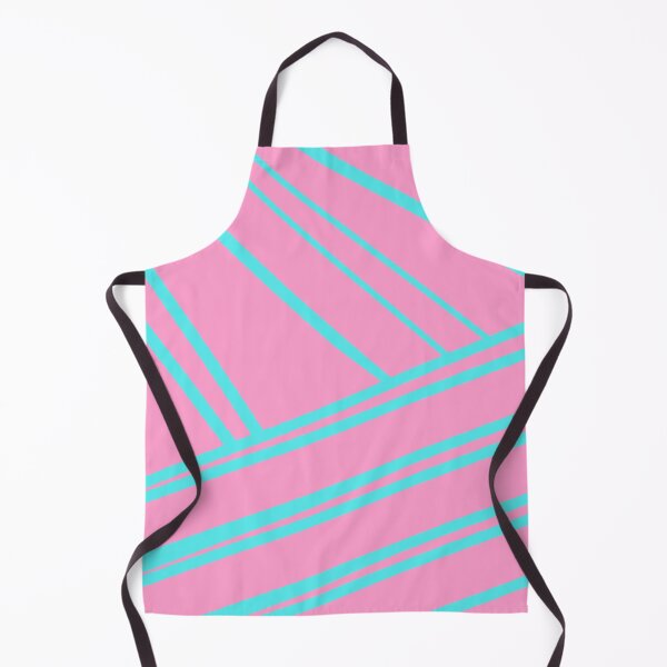 Item preview, Pink Shards designed and sold by PrettyViews.
