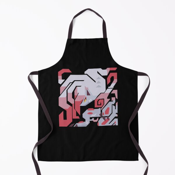 Item preview, Monster Hunter Icon Style designed and sold by IconsStyles.