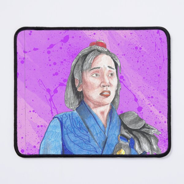 Item preview, Lin Qingtan designed and sold by Lakhvir.