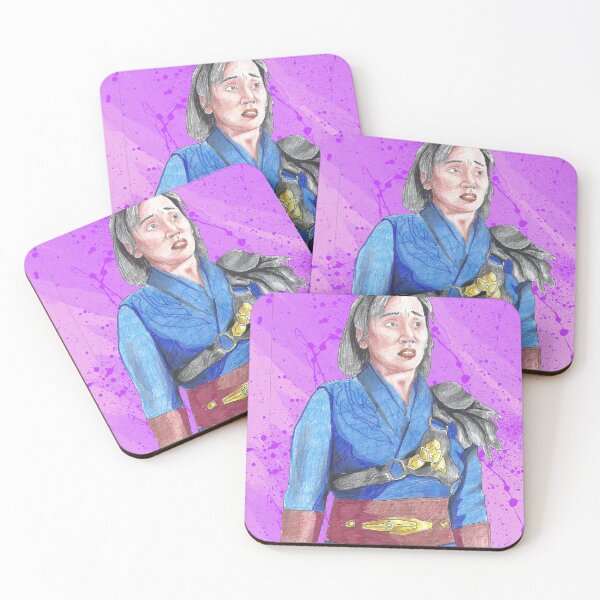 Item preview, Lin Qingtan designed and sold by Lakhvir.