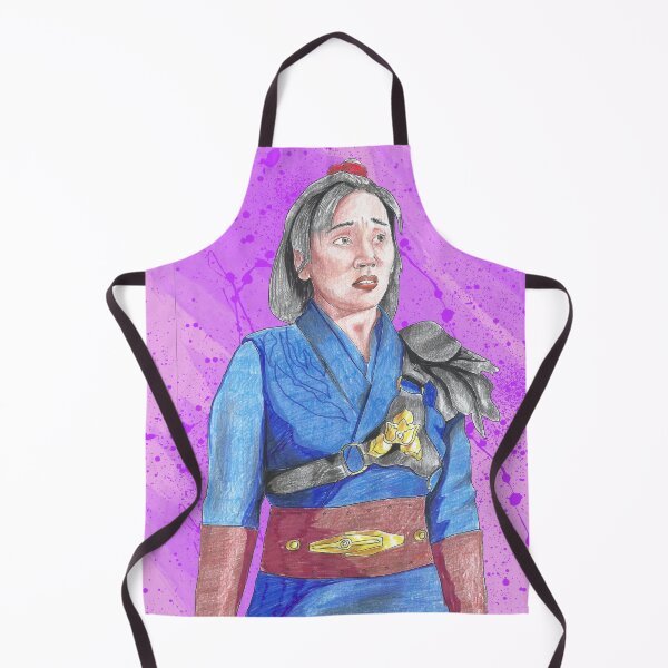 Item preview, Lin Qingtan designed and sold by Lakhvir.