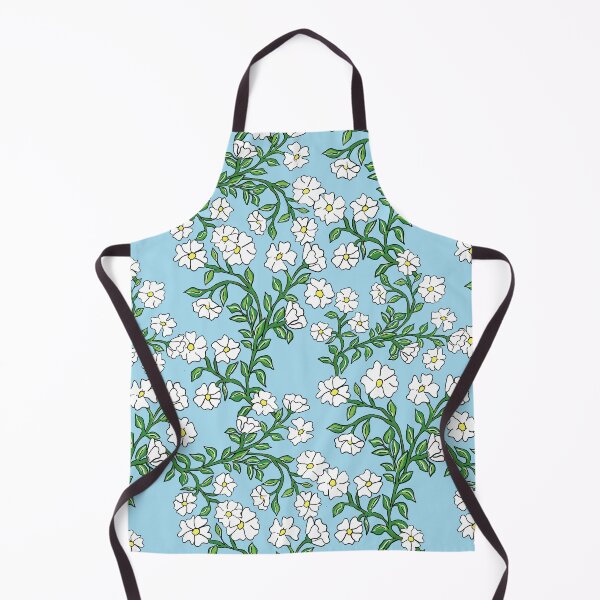Item preview, Jasmine designed and sold by OutOfNowhere.