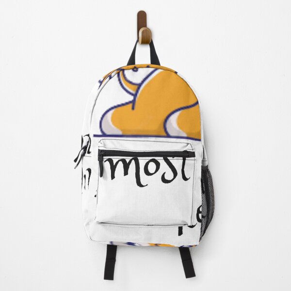 Item preview, most likely to take a nap designed and sold by ninachop.