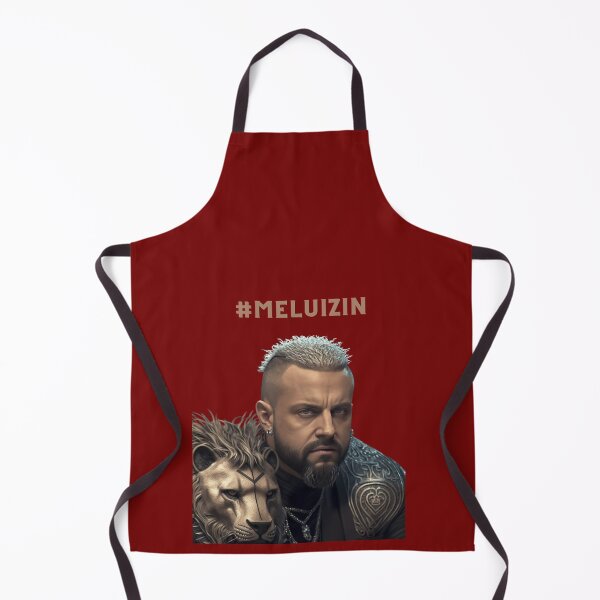 Item preview, Luiz Ejlli Big Brother designed and sold by DarioNelaj.