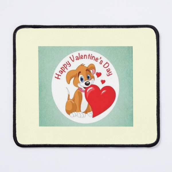 Item preview, siberian husky dog - siberian husky guide to training designed and sold by sagestar.