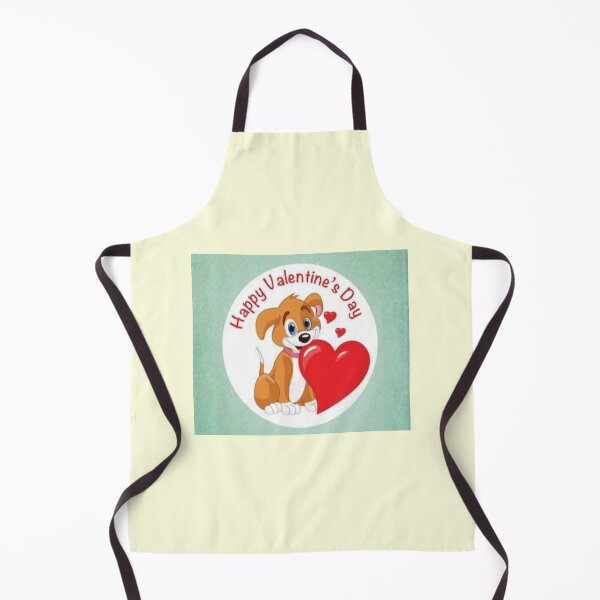 Item preview, siberian husky dog - siberian husky guide to training designed and sold by sagestar.