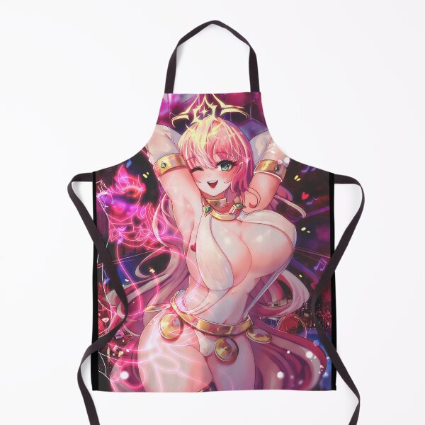 Item preview, Lewd Zero Two Dance - Darling In The Franxx designed and sold by Gloemwenzone.