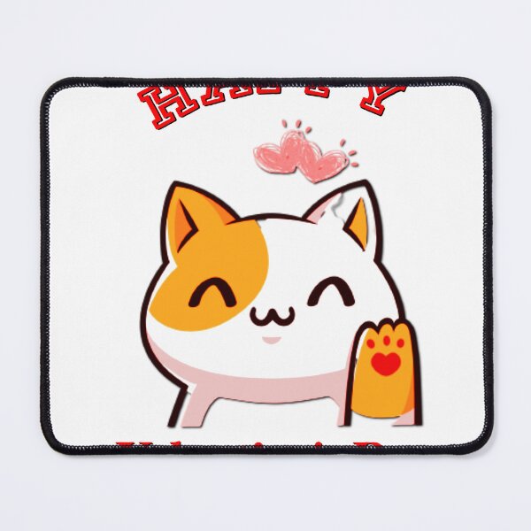 Item preview, Happy Valentine's Day designed and sold by hrithik bajari.