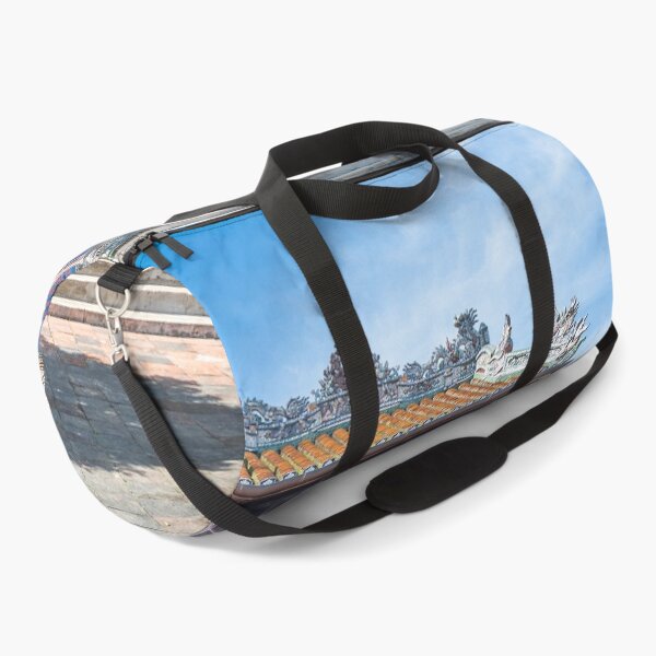 Item preview, Imperial Palace Library, Hue designed and sold by Dave Hare Photography.