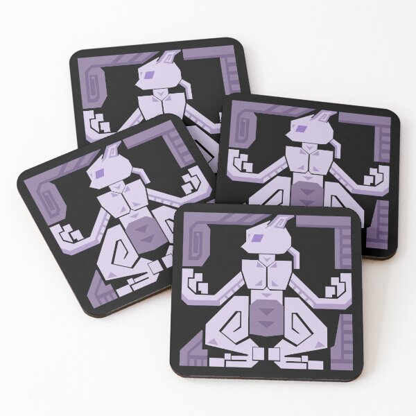Item preview, Monster Hunter Icon Style designed and sold by IconsStyles.