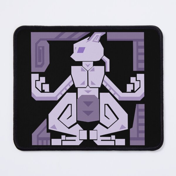 Item preview, Monster Hunter Icon Style designed and sold by IconsStyles.
