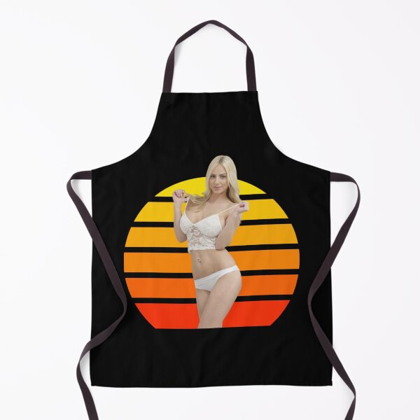 Item preview, Nathaly Cherie Nathaly Cherie Nathaly Cherie Nathaly Cherie designed and sold by AmyAlexanderb.
