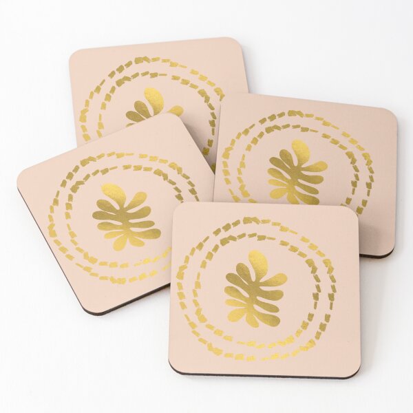 Item preview, The peachy affair designed and sold by glossythreads.