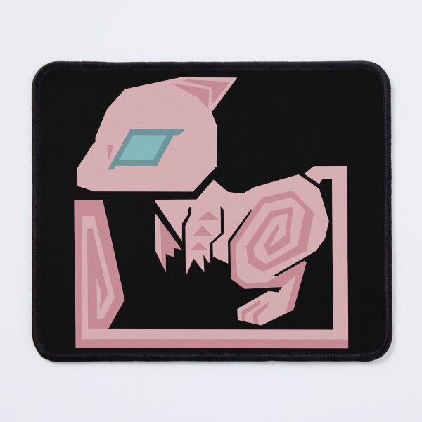 Item preview, Monster Hunter Icon Style designed and sold by IconsStyles.