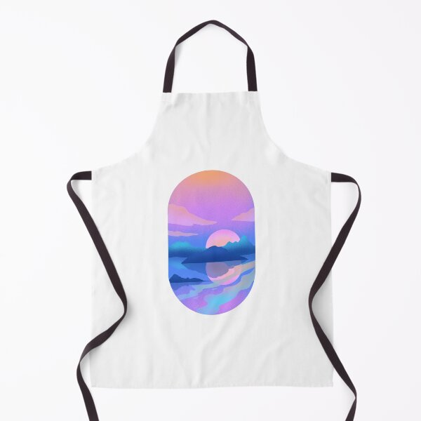 Item preview, Magical Landscape designed and sold by princessananas.