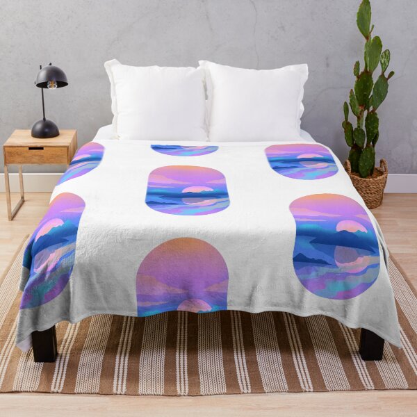 Item preview, Magical Landscape designed and sold by princessananas.