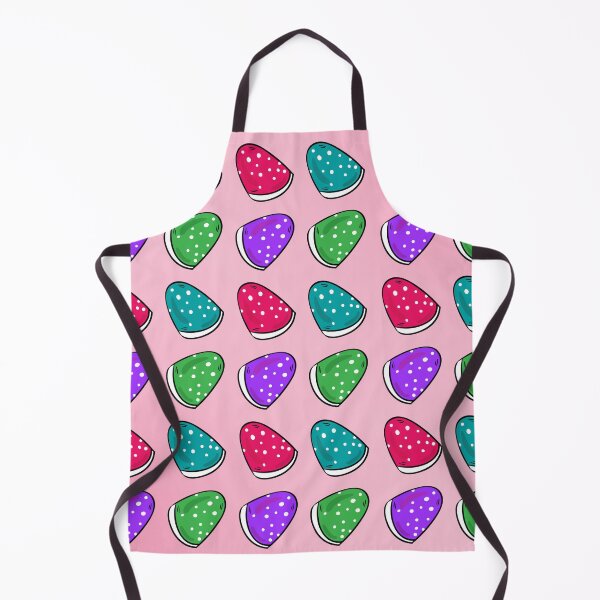 Item preview, Gumdrop Candy Pattern for Gumdrop Day and Candies Lovers designed and sold by Dexter Freeman.